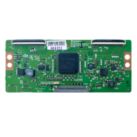 LG 43UH6100-CB 49LG61CH-CK 55UH6150-CB Logic Board บอร์ดหลัก6870C-0647A