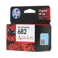 HP 682 COL