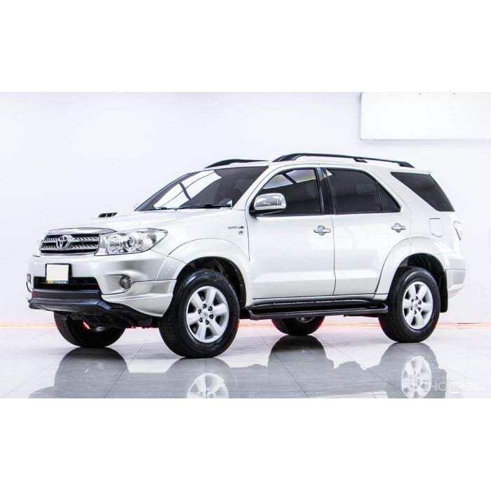 2tr-วาล์วน้ำ-76-c-vigo-fortuner-innova-เครื่องยนต์-bensin-2-7-cc-toyota-แท้ศูนย์-100