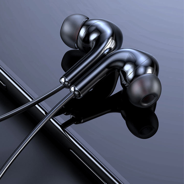 tws-magnetic-neckband-headphone-100-hours-wireless-earphone-ipx3-sport-headset-waterproof-noise-cancelling-microphone