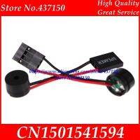 100PCS/lot ,Board a small speaker / SPEAKER alarm / buzzer motherboard / computer chassis Buzzer / Speaker,Free shipping