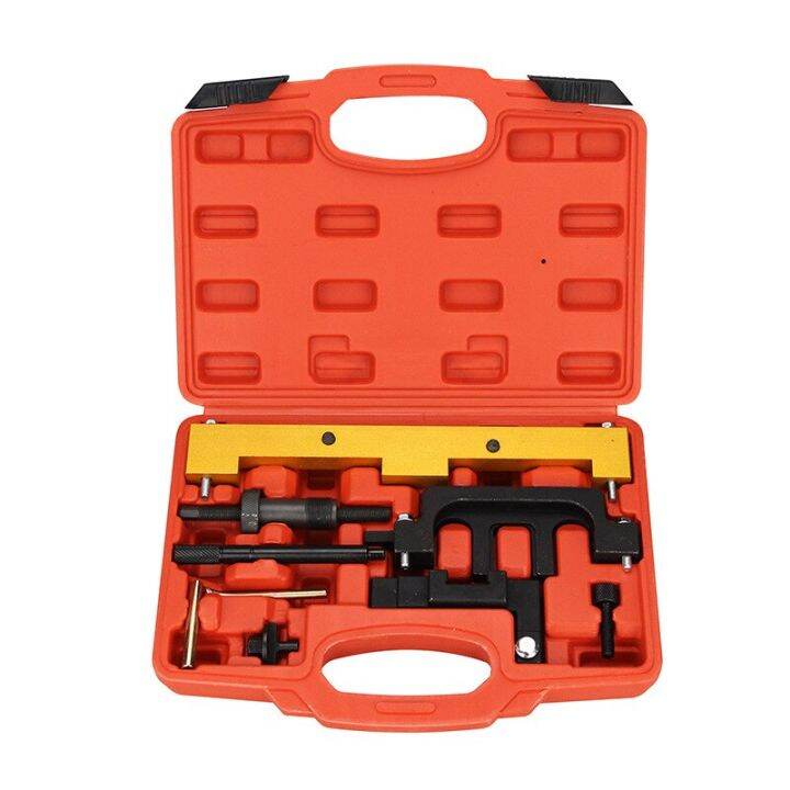 Petrol Engine Timing Lock Tool Kit, For BMW N42, N46, N46T, B18-A ...