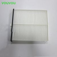 Car Essories GV9B-61-J6X A/C Cabin Air Filter For Mazda 6 2014 To 2019 GJ GL CX-5 2012 To 20121 KE KF CX4