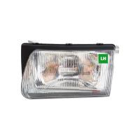 ไฟหน้า ISUZU TFR95 Head Lamp ข้างซ้าย (AE-10-835)