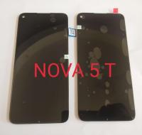 หน้าจอ HUAWEI NOVA 5T LCD Display จอ+ทัช Huawei nova 5 T