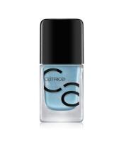 Catrice ICONails Gel Lacquer 52 - คาทริซไอคอนเนลส์เจลแลคเกอร์52