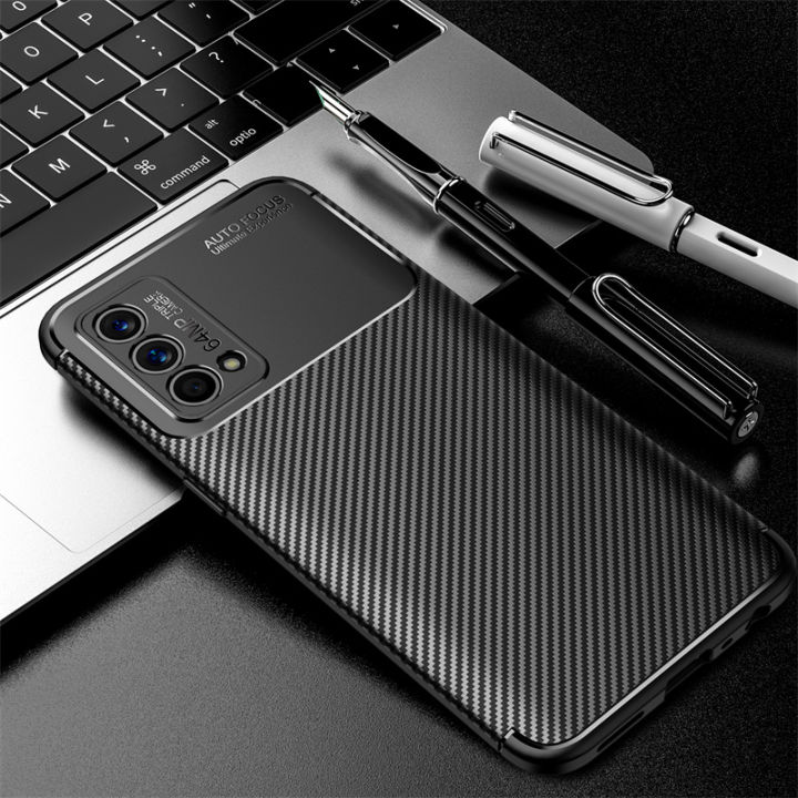 luxury-business-case-for-realme-gt-master-edition-cover-for-realme-gt-master-edition-gt-neo-2-neo2-coque-protective-back-bumper