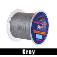 Fishing Line Braided Wire 114M 0.1mm-0.4mm 8LB-60LB 4 Strands Code Braided Sea Saltwater Carp Super Abrasion Resistance