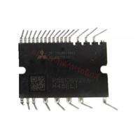 PSS35S92E6-AG 600V 35A IGBT inverter Ipm Module DC-AC