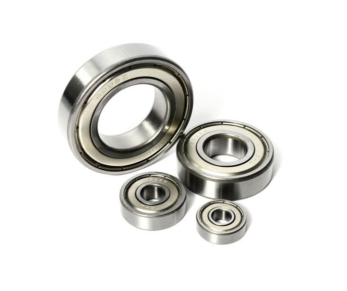 chl-bearing-ball-ตลับลูกปีน-607-zz-เหล็ก-chl-ใช้ใงานซ่อมประกอบทั่วๆไป-งานซ่อมสว่าน-หินเจียร์-ทุกยี่ห้อ