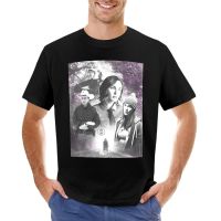 Nicole Haught Evolution T-Shirt tees sports fan t-shirts mens t shirt