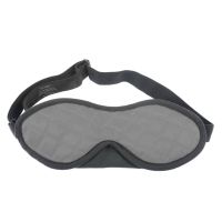 SEA TO SUMMIT EYE SHADE