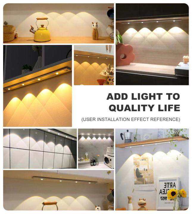 ultra-thin-smart-led-human-body-induction-light-cats-eye-light-strip-motion-sensor-corrugated-light-for-wine-cabinet-wardrobe-led-strip-lighting