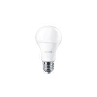 Philips Xiaomi Mijia E27หลอดไฟ Led สมาร์ทโฮมหลอดไฟโคมไฟระย้าโคมไฟตั้งพื้นไดโอดเปล่งแสงไวไฟประหยัดพลังงานแอป Mihome