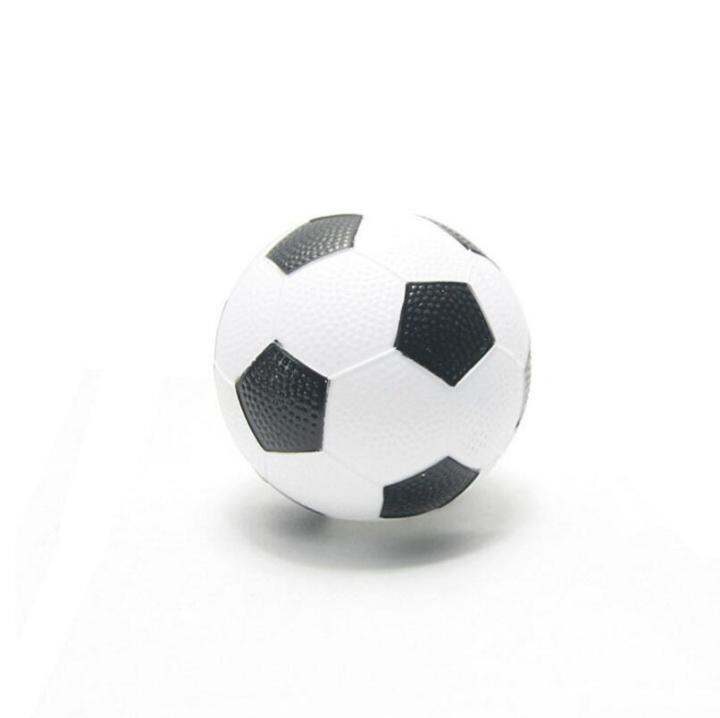 soft-toy-soccer-sport-basketball-hot-kid-rubber-small-ball-children-for-rugby-children-toy-wyq