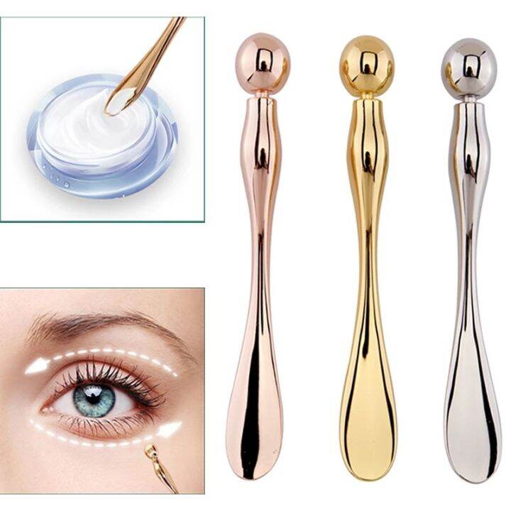 eye-cream-applicator-eye-cream-mixing-spatula-scoop-anti-wrinkle-eye-massager-sticks-mask-spoon-skin-care-eyes-massage-tool