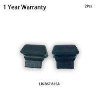 2Pcs Trunk Buffer Block 1J6867815A 1J6 867 815A For VW Tiguan T-ROC FOX CITIGO OCTAVIA BEETLE GOLF