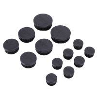 65Pcs Frame Caps Set Frame Hole Cover Plug for R1200Gs Lc R 1200Gs R 1200 Gs Adventure 2013 2014 2015 2016