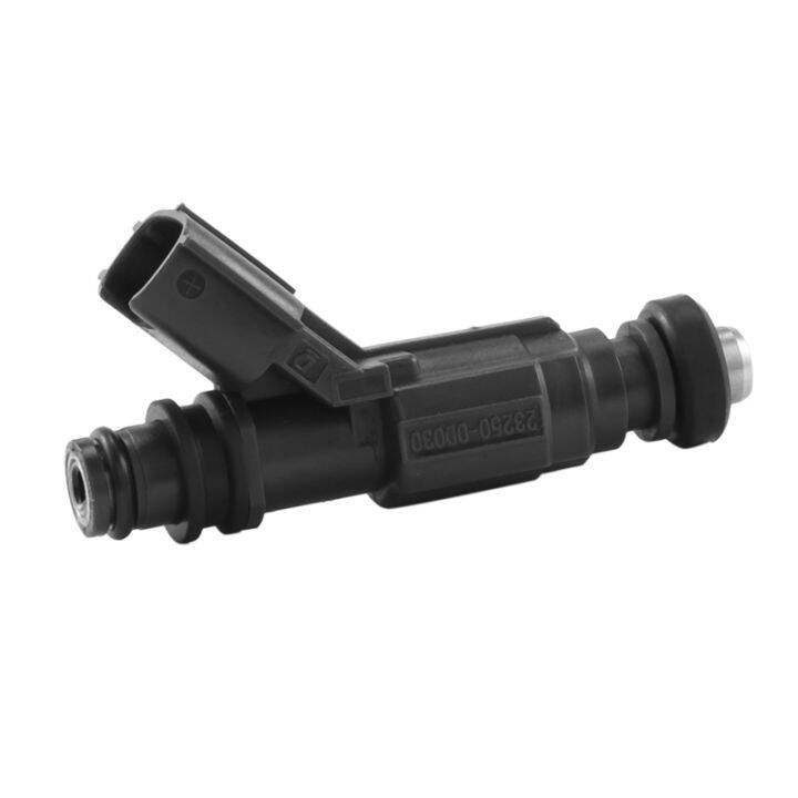 4pc-set-fuel-injector-nozzle-23250-0d030-23209-0d030-for-toyota-avensis-corolla-1-4-vvti-1-6-99-04-0280156019