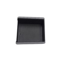 ஐ✒℡ Automobile Car Storage Box Replaces Organizer Center Console Armrest Storage Box for 3 Series i3 20-23 4 Series i4 21-22