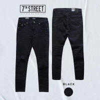 7th Street (ของแท้) กางเกงยีนส์ รุ่น DSNY002