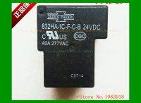 24vdc 40a 5