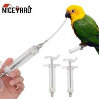 hot【DT】□✹⊕  20ml/50ml Feeding Syringe Adjustable Baby Feeder Hand-raised Breast Supplies