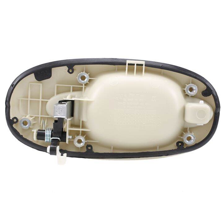 car-door-handle-exterior-rear-door-handle-for-hyundai-kia-kahua-2002-2009