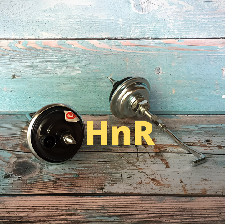 promo Vacuum Vacum Vakum Idle Up AC Mobil ISUZU Panther Kapsul Turbo 2.