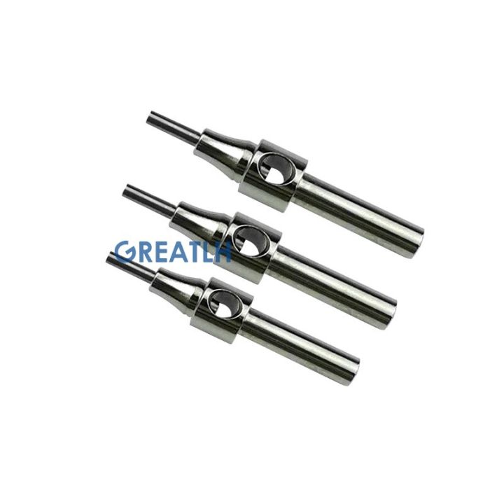 1pcs-hair-implants-fue-punches-0-8-0-9-1-0mm-stainless-steel-serrated-plates-horn-mouths-hair-implants-tool