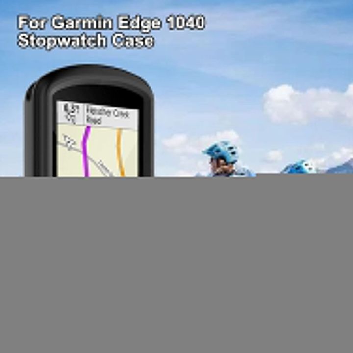 case-compatible-for-garmin-edge-1030-plus-1030-anti-drop-silicone-protective-cover-cycling-gps-computer-accessoriesnew-outd