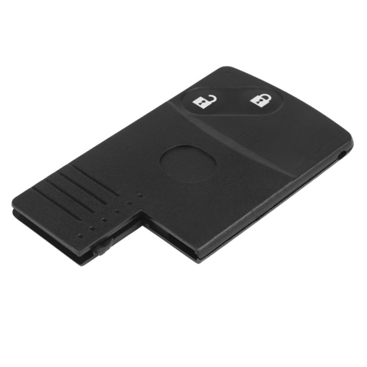2-button-smart-card-remote-key-shell-case-for-mazda-5-6-cx-7-cx-9-rx8-miata