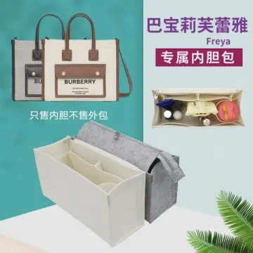 Lazada 2024 burberry bag