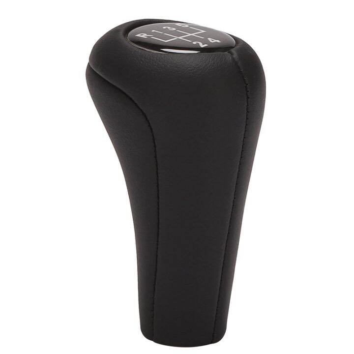 gear-stick-shift-knob-5-speed-manual-for-bmw-e28-e30-e32-e34-e36-e38-e39-e46-x1-x3-x5-z1-z3-z4