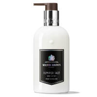 (นำเข้าจากอังกฤษ) Molton Brown Juniper Jazz Body Lotion 300 ml