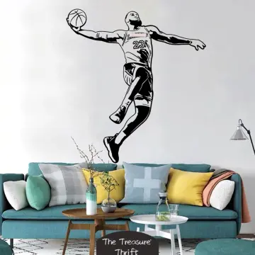 NBA Dunk Wallpapers  Top Free NBA Dunk Backgrounds  WallpaperAccess