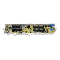 【hot】✾  new for washing machine Computer board WA70H4000SG DC92-01681A