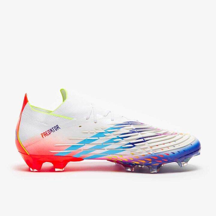 adidas-predator-edge-1-low-ag