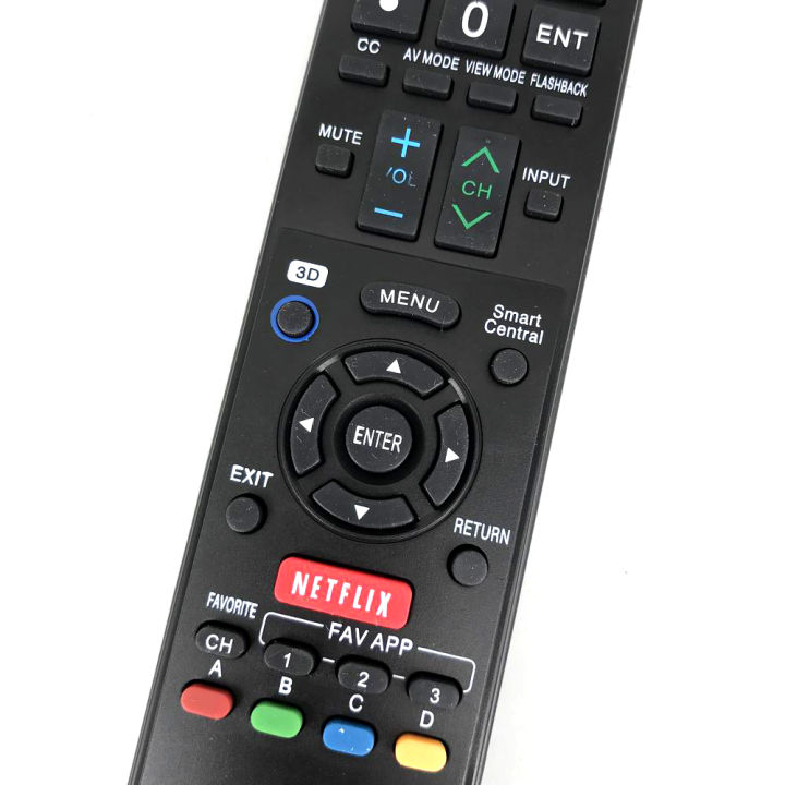 new-gb005wjsa-for-sharp-tv-remote-control-lc90le745u-lc80le844u-lc80le632u-lc80le633u-lc70c8470u-fernbedienung