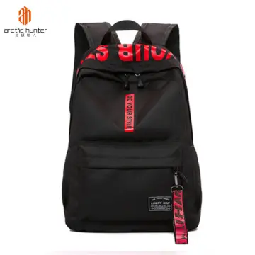 School cheap drawstring backpacks