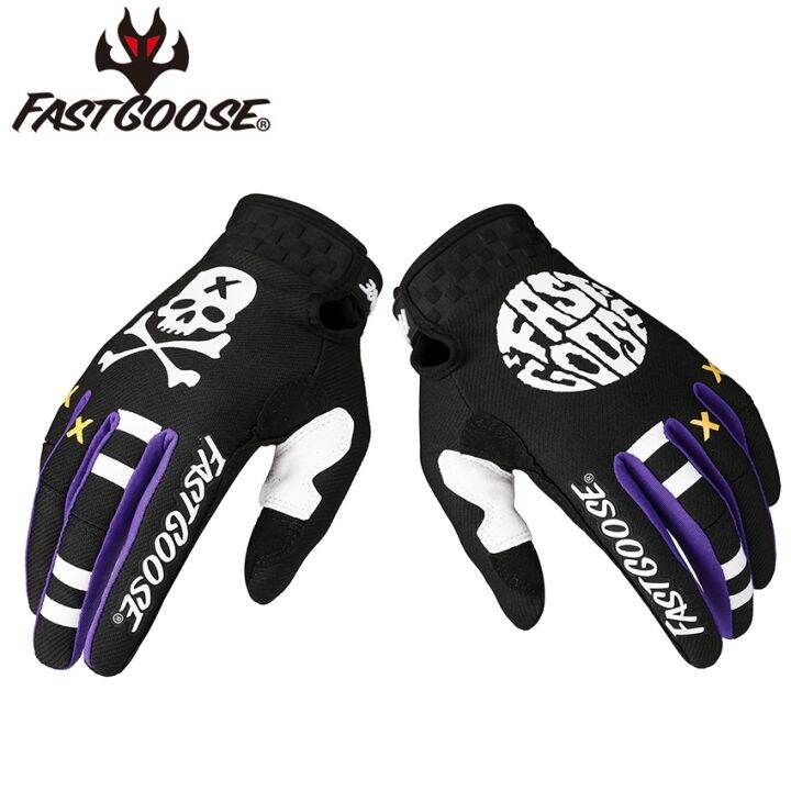 full-finger-bike-gloves-mtb-motocross-bmx-off-road-motorcycle-motorbike-gloves-top-quality-cycling-gloves-moto-touch-screen