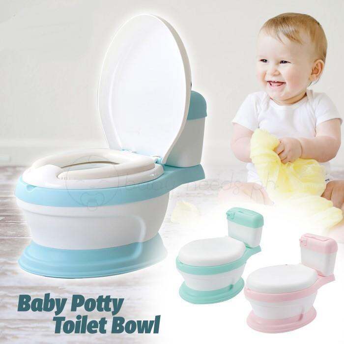 COD Baby Toilet Pee Urinal Pee Trainer for Kids Potty Pee Trainer for ...