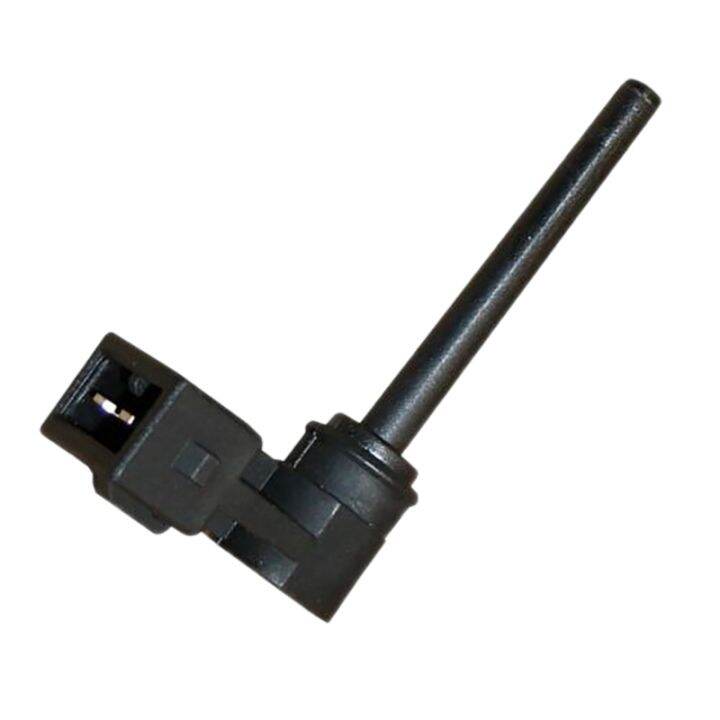 for Land Range Rover Sport LR3 LR4 Coolant Expansion Tank Coolant Level