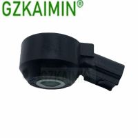 คุณภาพสูงใหม่30530 R1A A01 30530R1AA01 30530 R1A A01รถยนต์อุปกรณ์เสริม Knock Sensor สำหรับ Honda Accord CRV Civic Odyssey Acura