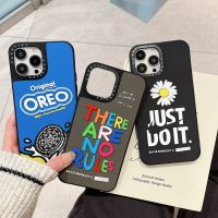 Casetify เคสโทรศัพท์มือถือ ซิลิโคน กันกระแทก ลายสามมิติ 3D สําหรับ Samsung Note20 S23 Ultra S22 Plus S21 FE S20 A03S A12 A13 A14 A22 A23 A24 A33 A34 A52 A53 A54 A73