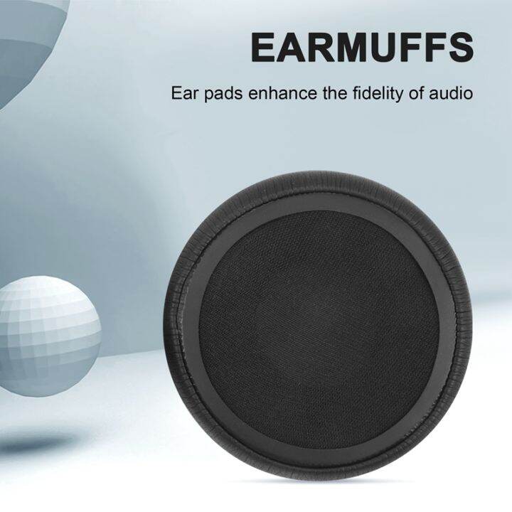 earpads-cushion-cover-leather-headband-replacement-head-beam-for-jbl-synchros-e40bt-e40-bluetooth-headphones-1-set