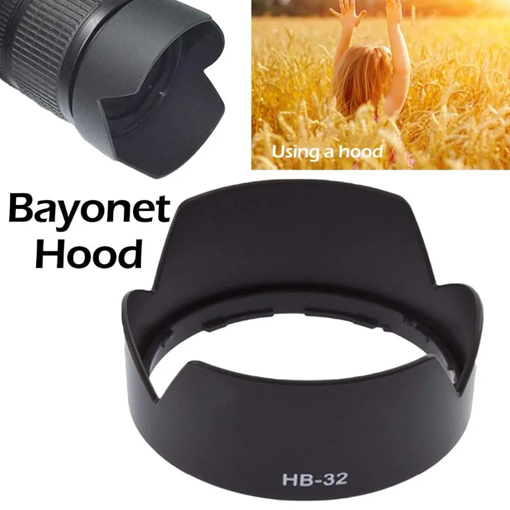 nikon d7500 uv filter