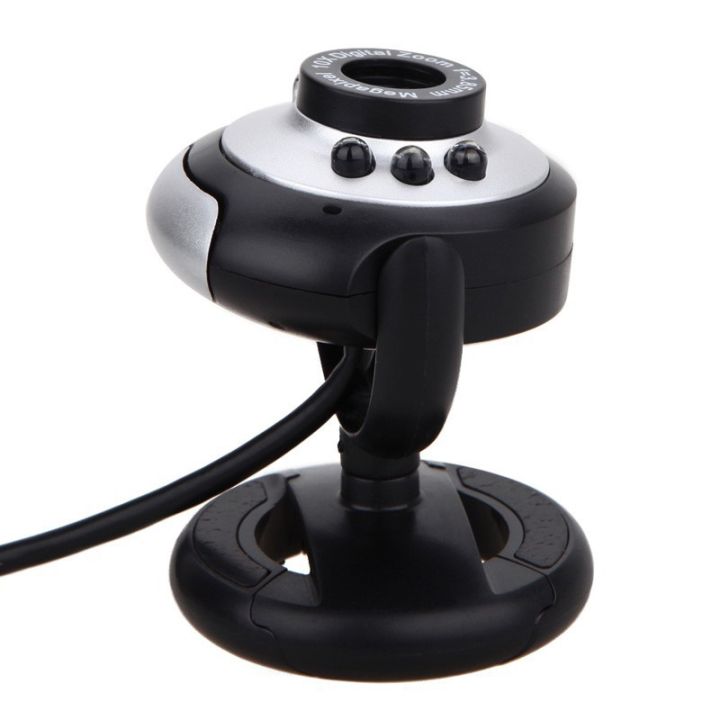 hd-webcam-web-camera-built-in-microphone-360-degrees-of-view-webcam-full-hd-usb-2-0-300000-pixels-6-led-camara-for-computer