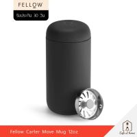 Fellow Carter Move Mug 12oz