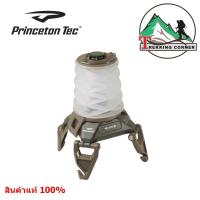 Princeton Tec ตะเกียง Helix Backcountry (HX1-MC)